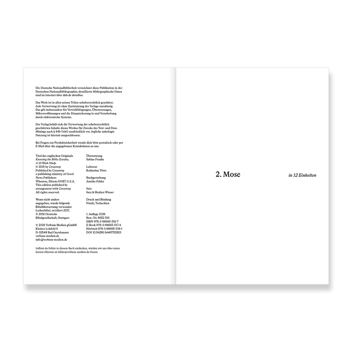 VM-KnowingBible-2Mose-Ansicht03.png