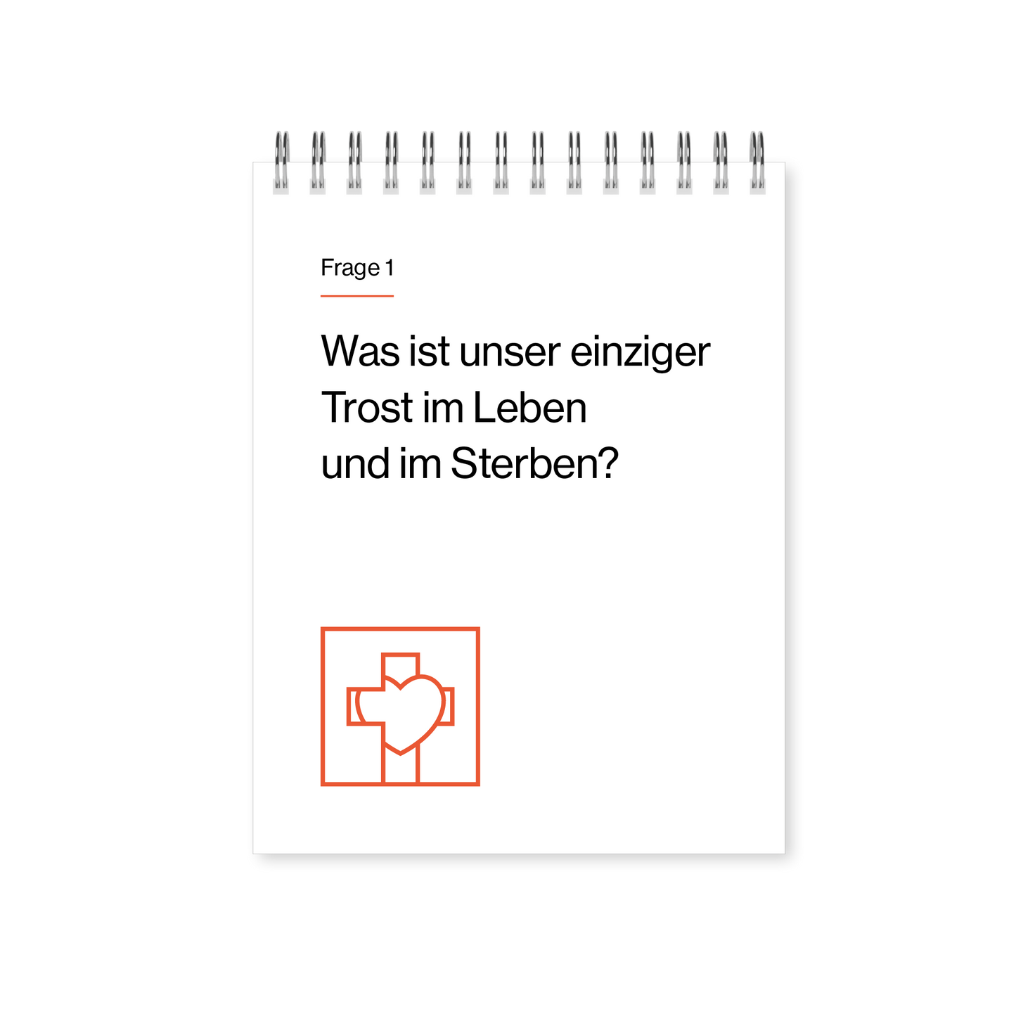 VM-NCK-Kalender-Ansicht05.png
