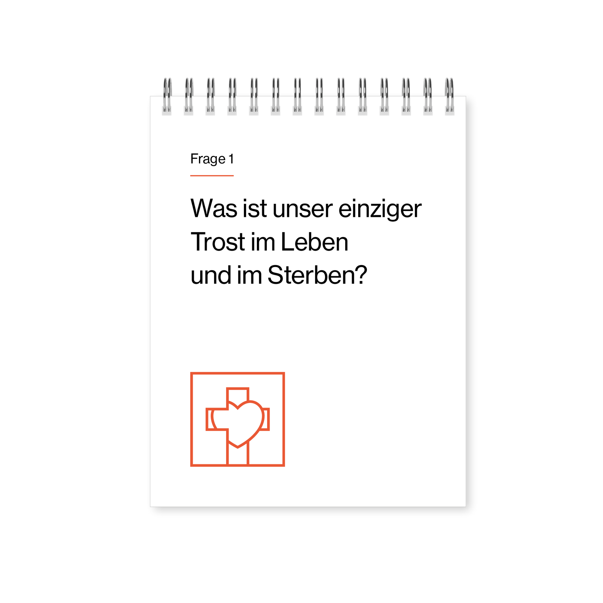 VM-NCK-Kalender-Ansicht05.png