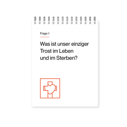 VM-NCK-Kalender-Ansicht05.png