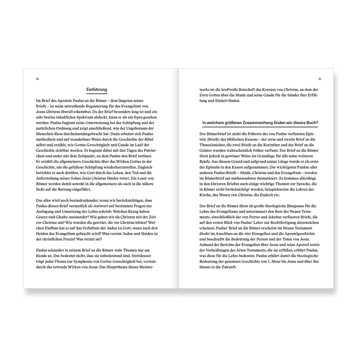 VM-KnowingBible-Roem-Ansicht07.png