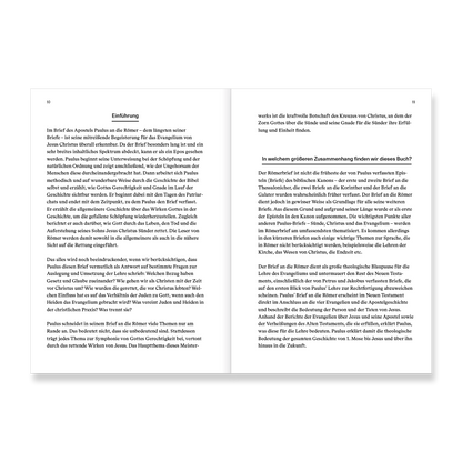 VM-KnowingBible-Roem-Ansicht07.png