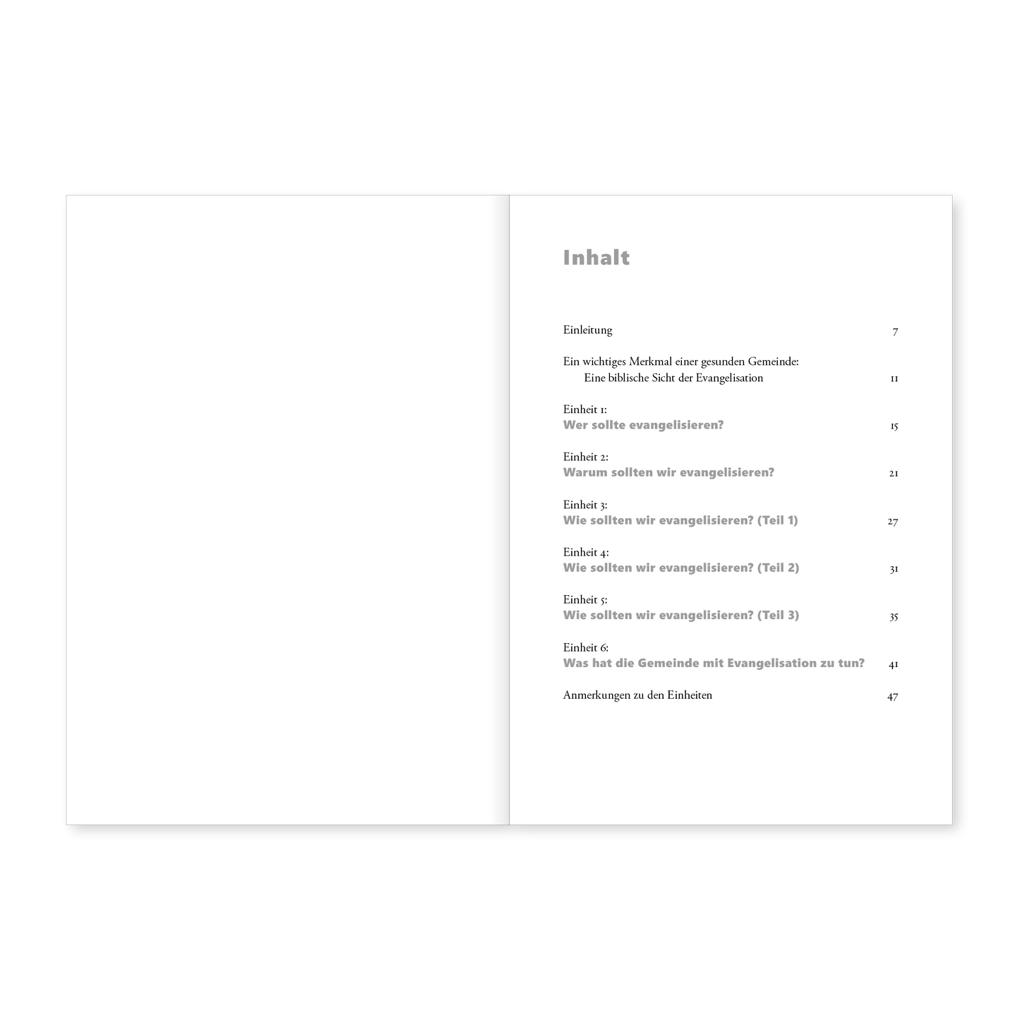 VM-Jamieson-DieVerlorenenErreichen-Ansicht02.png