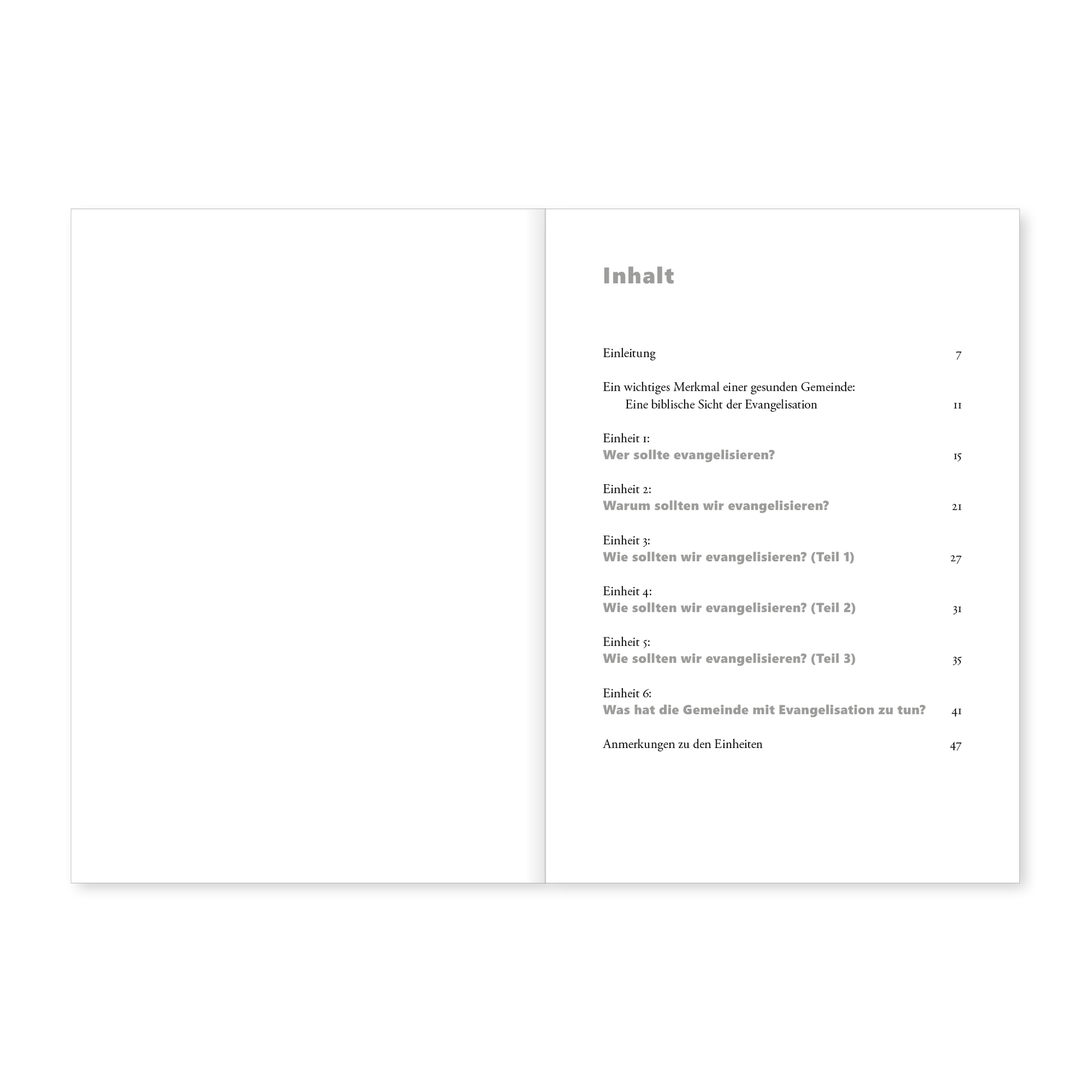 VM-Jamieson-DieVerlorenenErreichen-Ansicht02.png