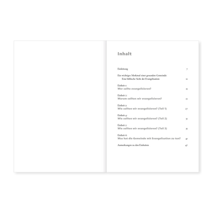 VM-Jamieson-DieVerlorenenErreichen-Ansicht02.png