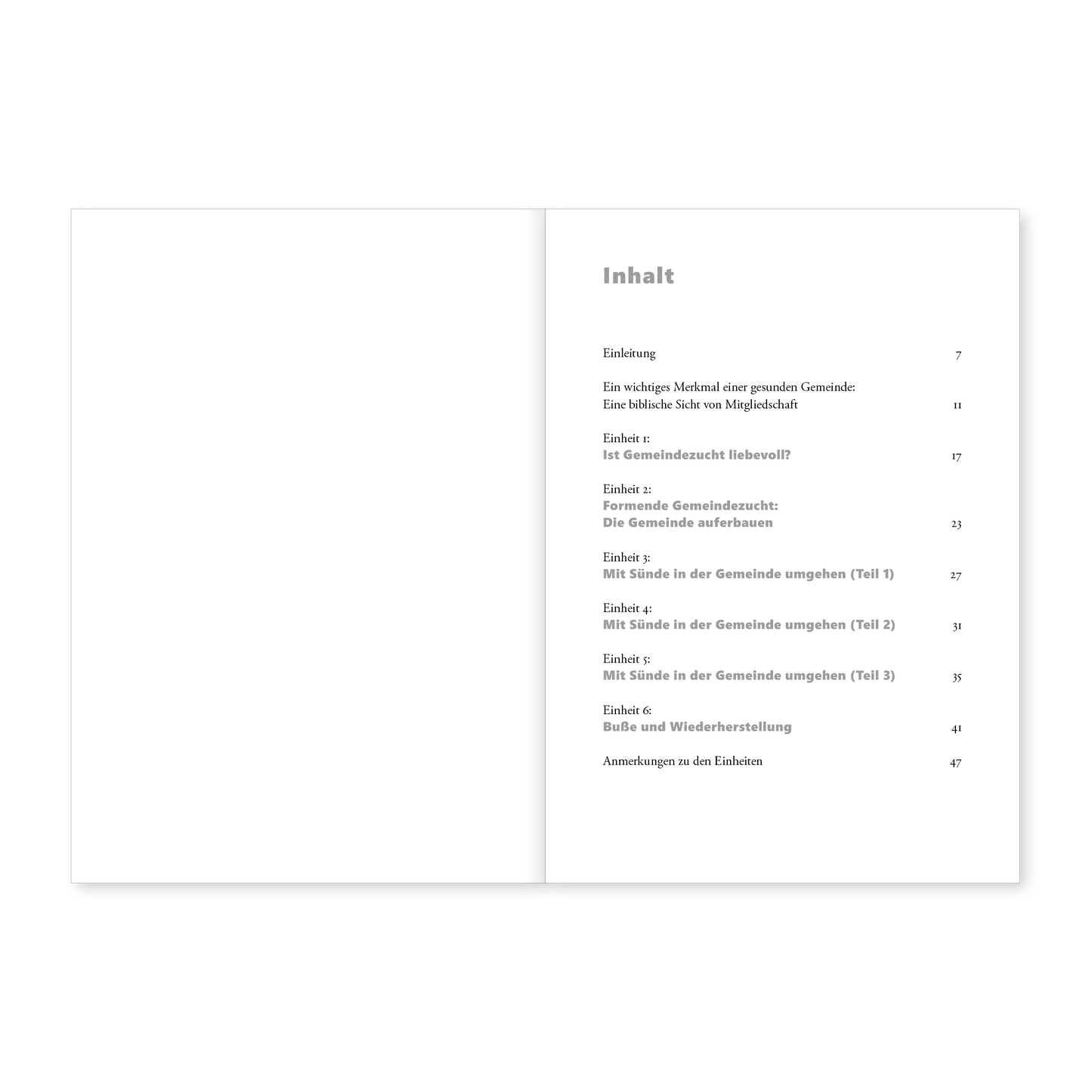 VM-Jamieson-EinanderSchuetzen-Ansicht02.png