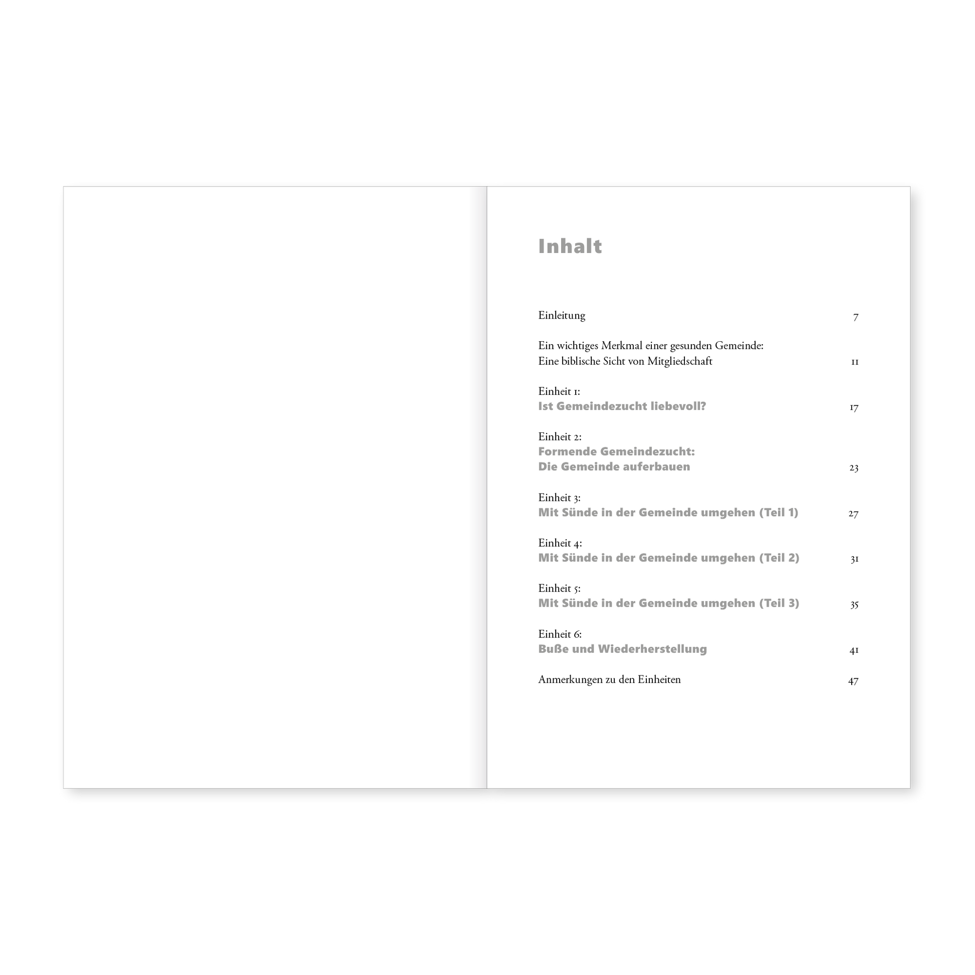 VM-Jamieson-EinanderSchuetzen-Ansicht02.png