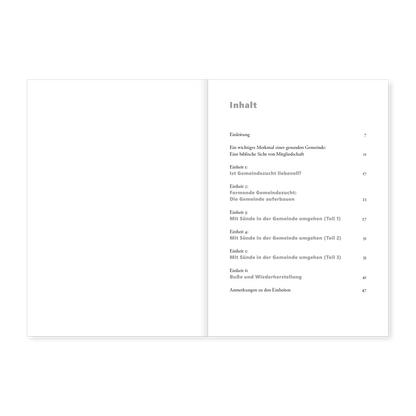 VM-Jamieson-EinanderSchuetzen-Ansicht02.png