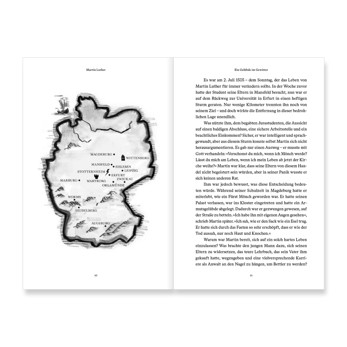 VM_MartinLuther-Ansicht07.png