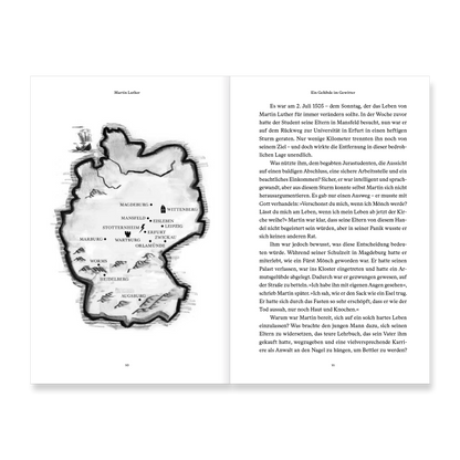VM_MartinLuther-Ansicht07.png