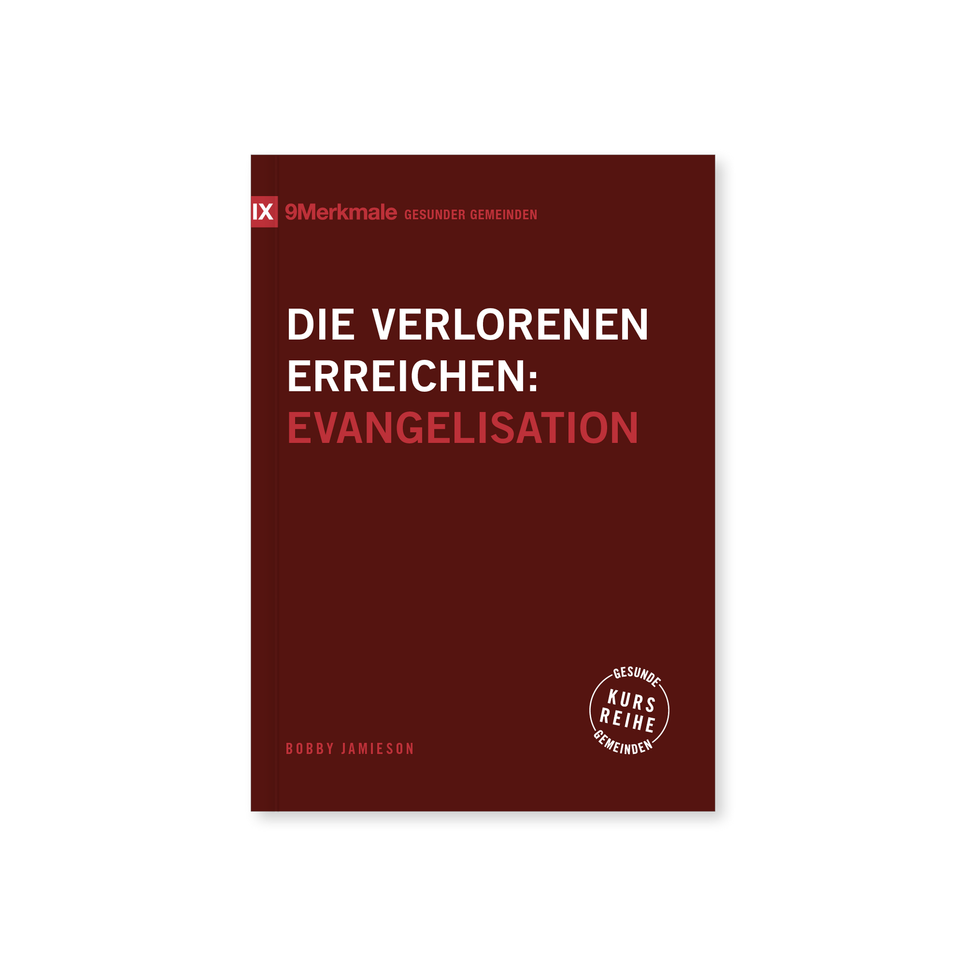 VM-Jamieson-DieVerlorenenErreichen-Ansicht01.png
