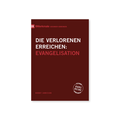 VM-Jamieson-DieVerlorenenErreichen-Ansicht01.png