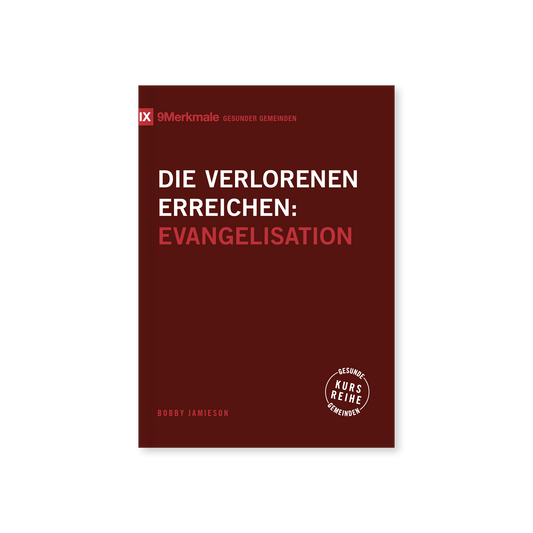VM-Jamieson-DieVerlorenenErreichen-Ansicht01.png