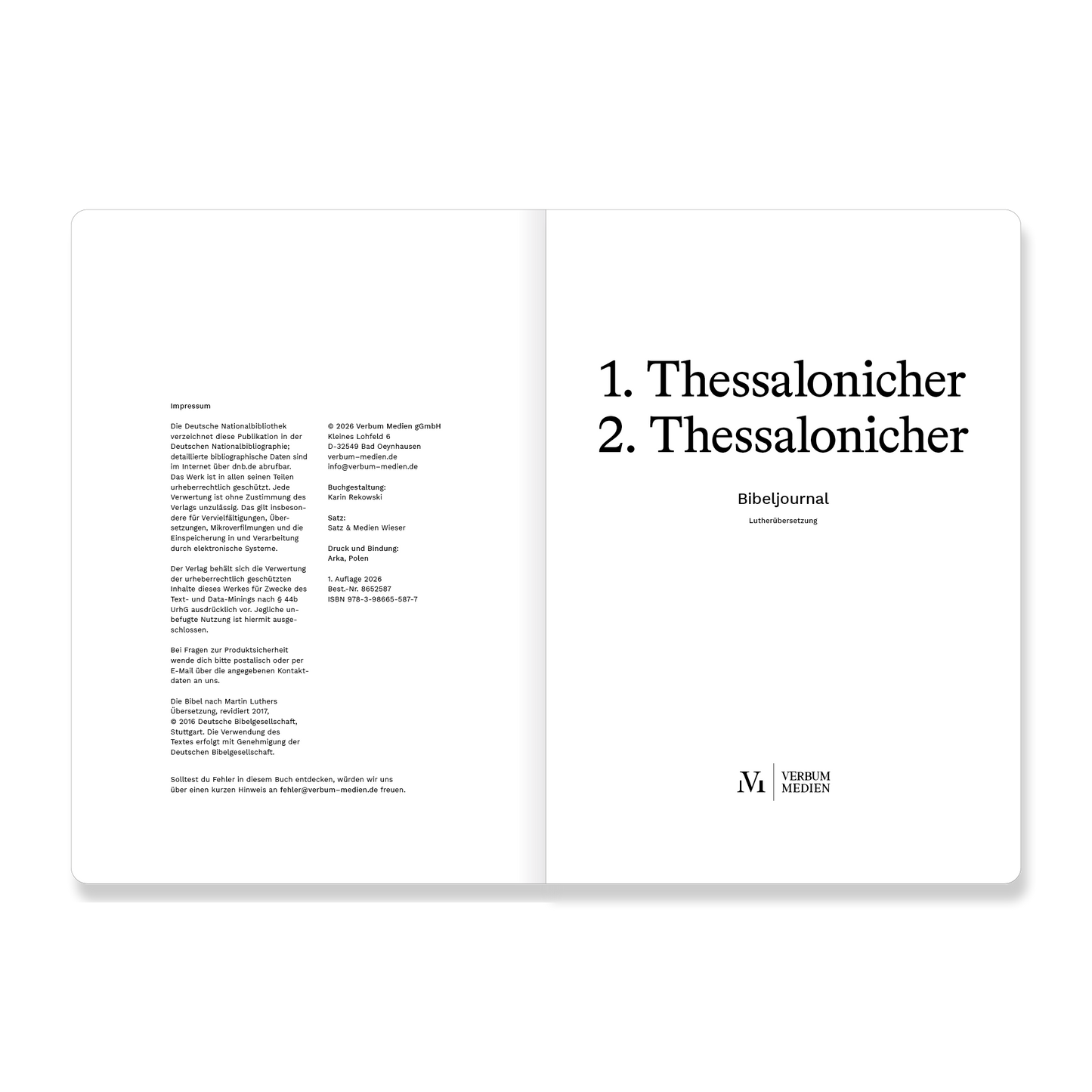 VM-BJ-Thessalonicher-Ansicht03.png