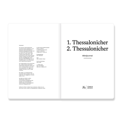 VM-BJ-Thessalonicher-Ansicht03.png