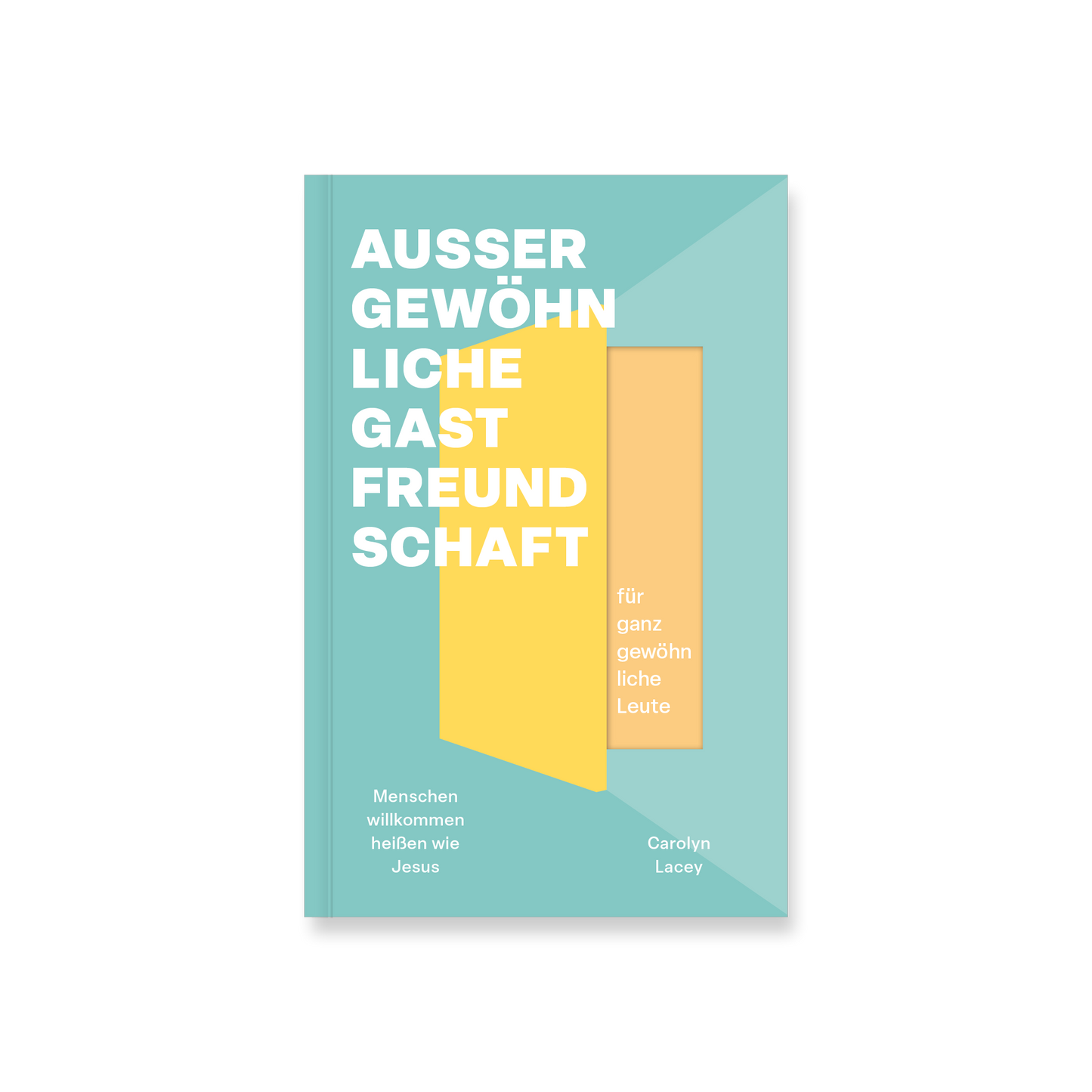 VM-Lacey-AussergGastfreundschaft-Ansicht01.png