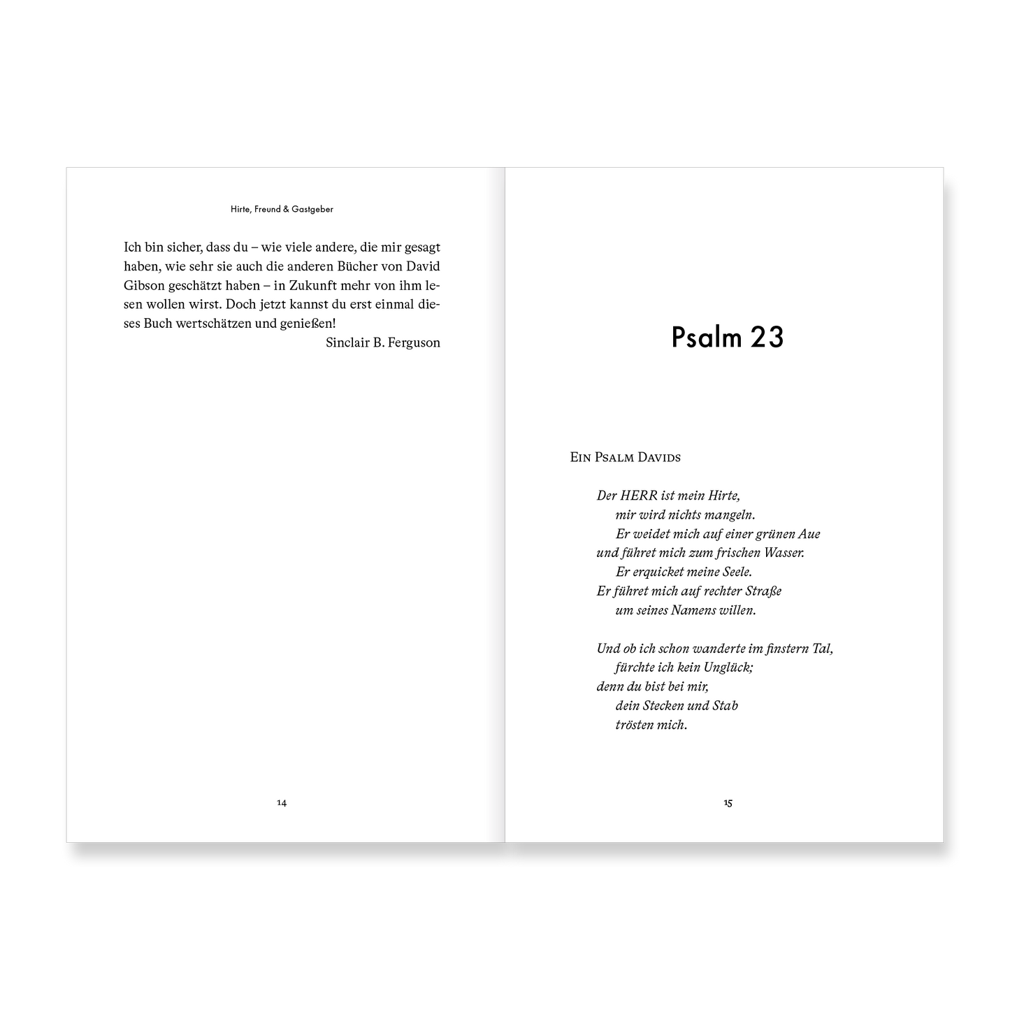 VM-JesusInPsalm23-Ansicht07.png