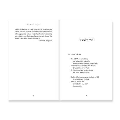 VM-JesusInPsalm23-Ansicht07.png