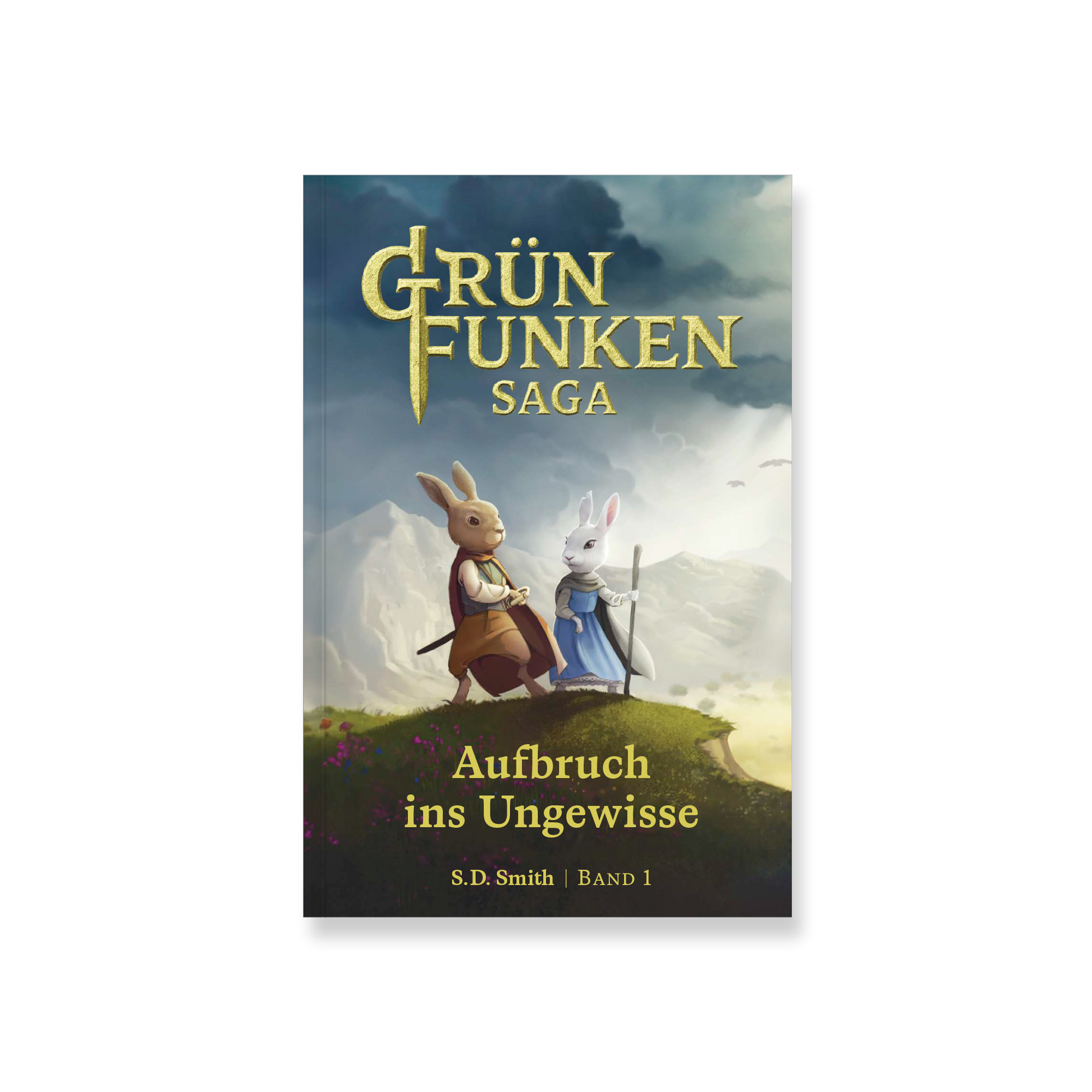 VM-Smith-GruenfunkenSaga-Ansicht01.png