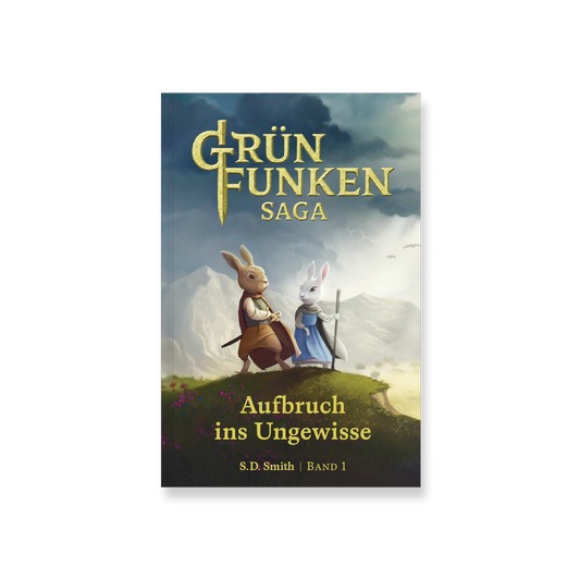 VM-Smith-GruenfunkenSaga-Ansicht01.png