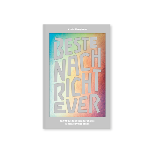 VM-Morphew-BesteNachrichtEver-Ansicht01.png