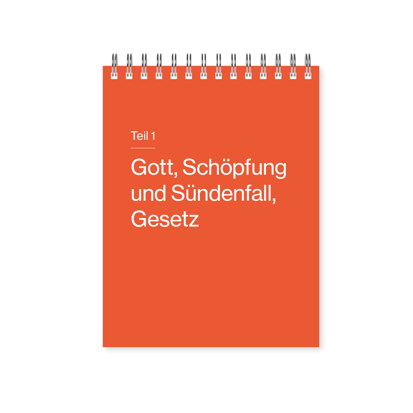 VM-NCK-Kalender-Ansicht04.png