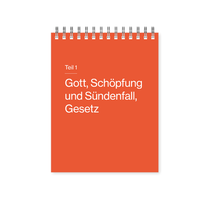VM-NCK-Kalender-Ansicht04.png