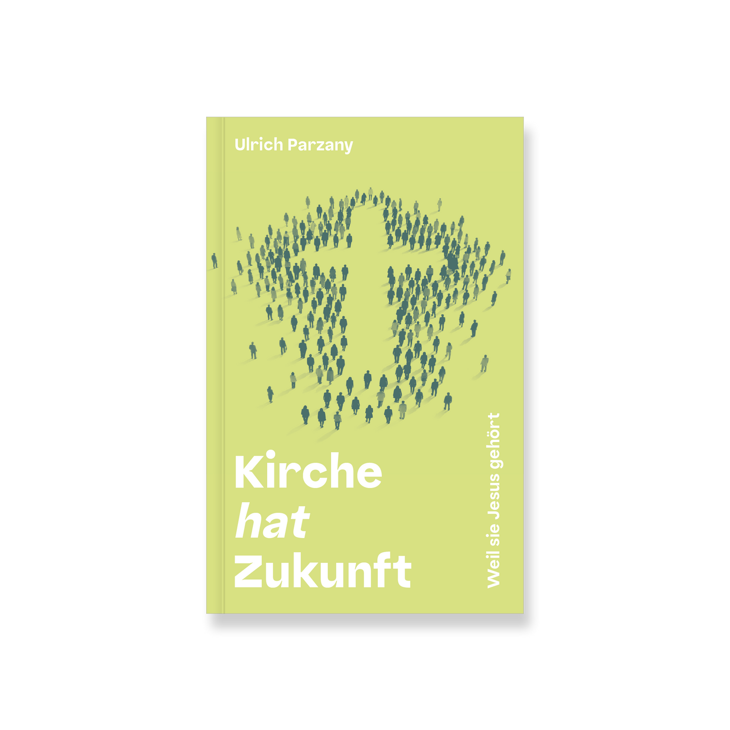 VM-Parzany-KircheZukunft-Ansicht01.png