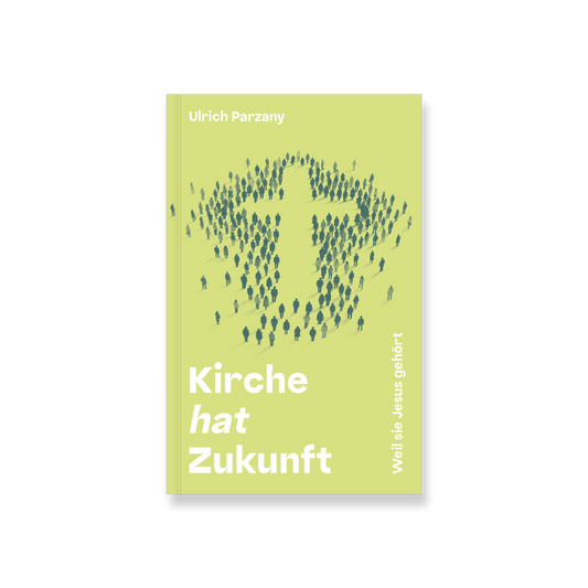 VM-Parzany-KircheZukunft-Ansicht01.png
