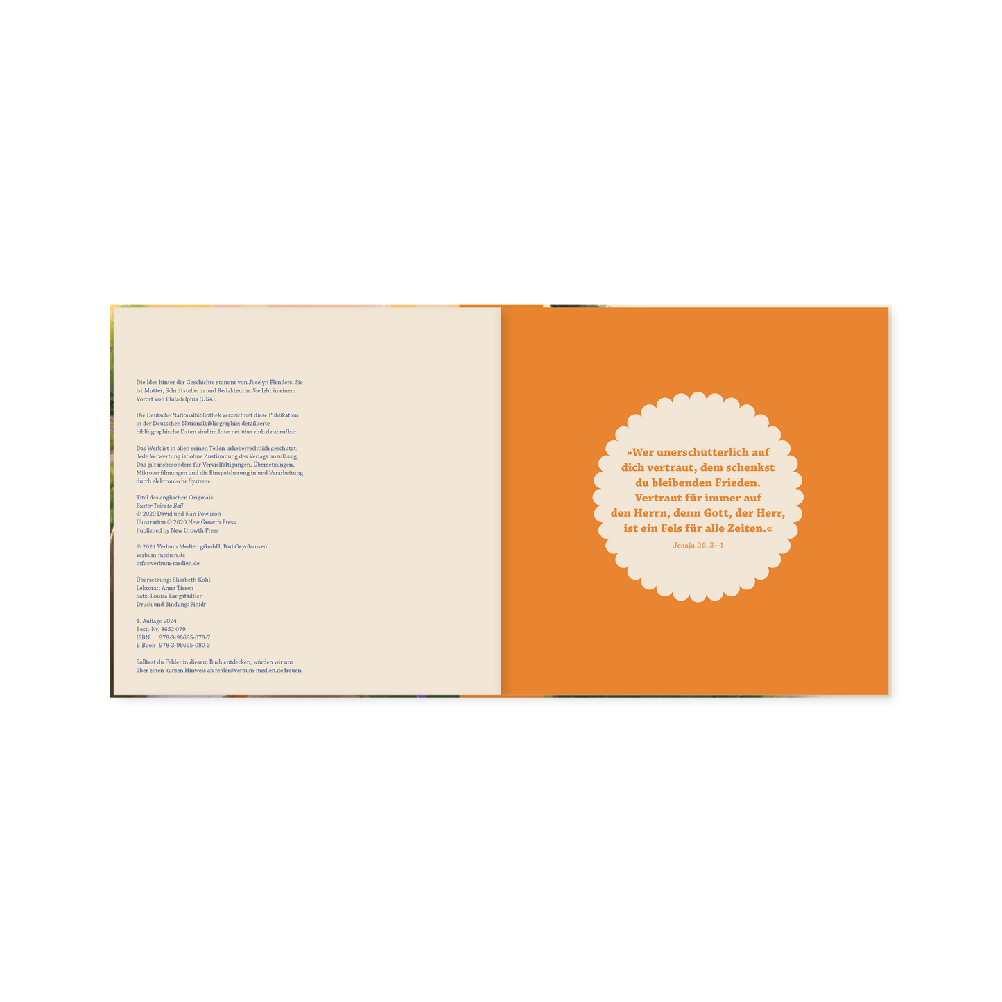 VM-Lukas-Webseite-Mockup4.png