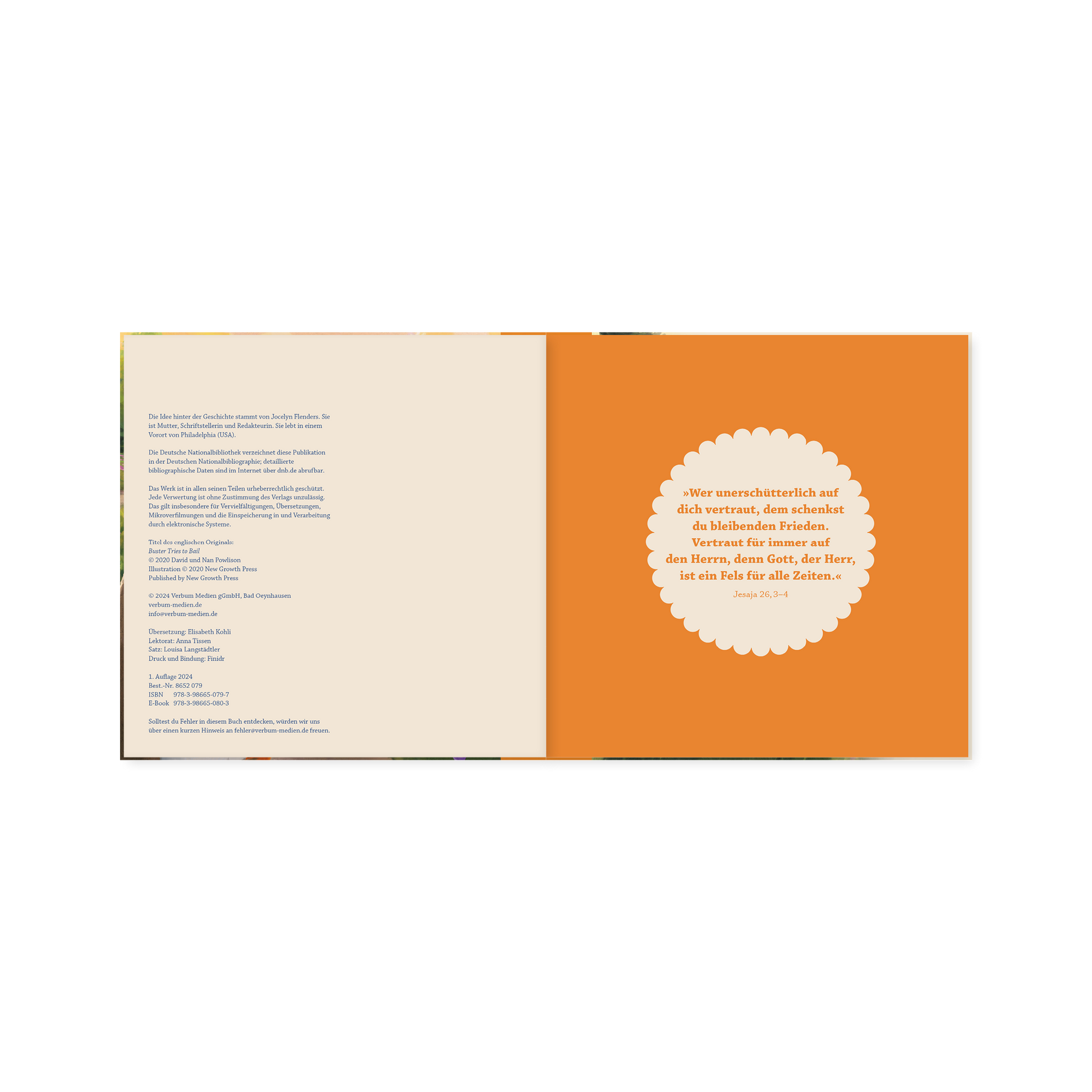 VM-Lukas-Webseite-Mockup4.png