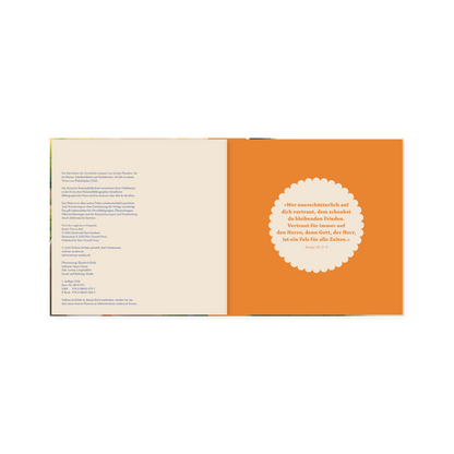 VM-Lukas-Webseite-Mockup4.png