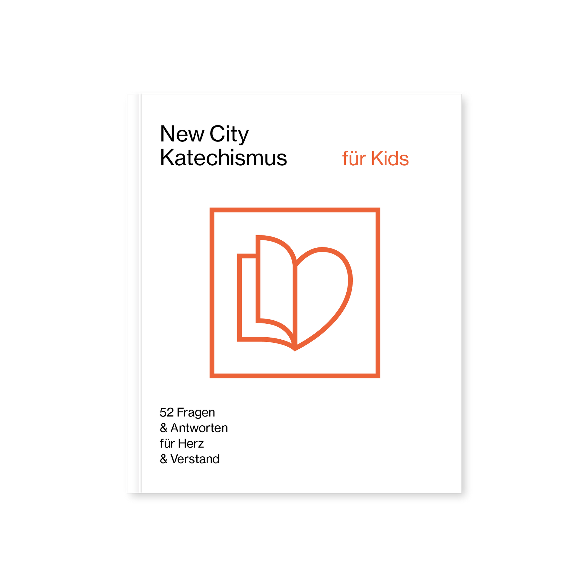 VM-NewCityKatechismusKids-Ansicht01.png