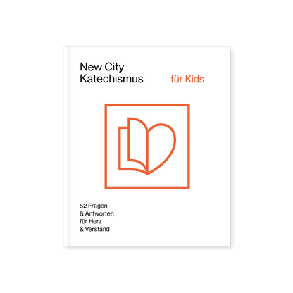 VM-NewCityKatechismusKids-Ansicht01.png