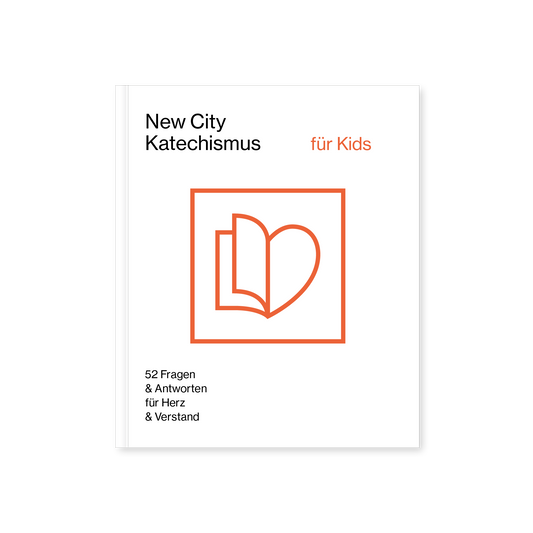 VM-NewCityKatechismusKids-Ansicht01.png
