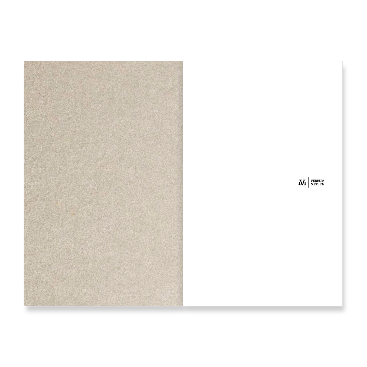 VM-Guthrie-Gesegnet-Ansicht02.png