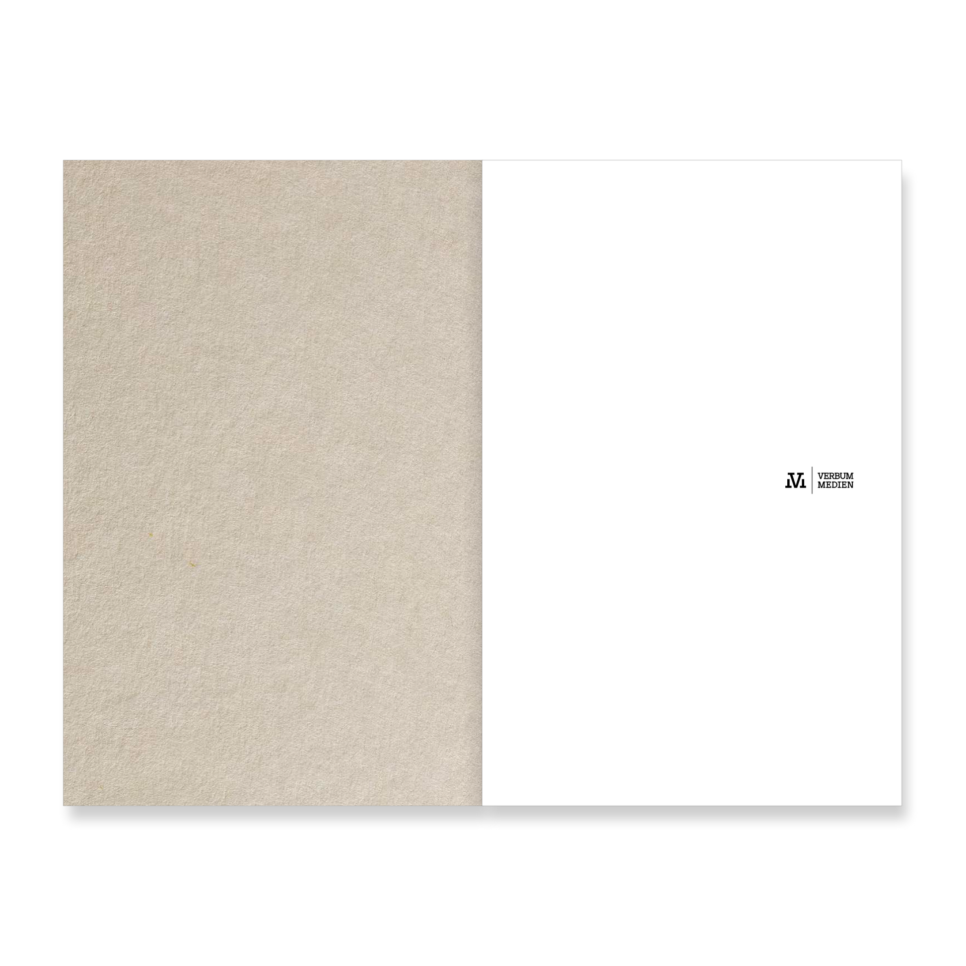 VM-Guthrie-Gesegnet-Ansicht02.png