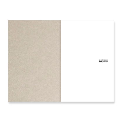 VM-Guthrie-Gesegnet-Ansicht02.png