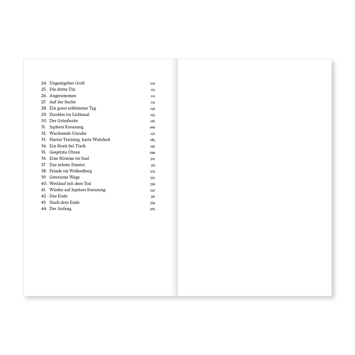 VM-Smith-GruenfunkenSaga-Ansicht06.png