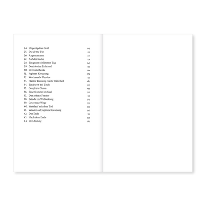 VM-Smith-GruenfunkenSaga-Ansicht06.png