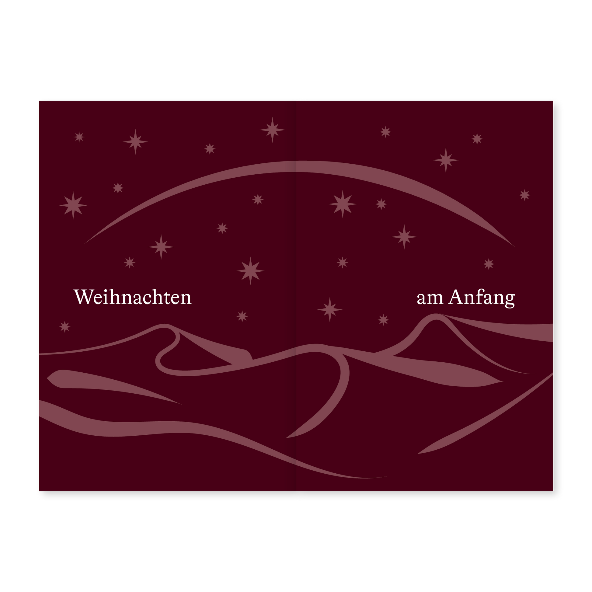 VM-Begg-FreueDichWelt-Ansicht06.png