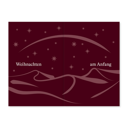 VM-Begg-FreueDichWelt-Ansicht06.png