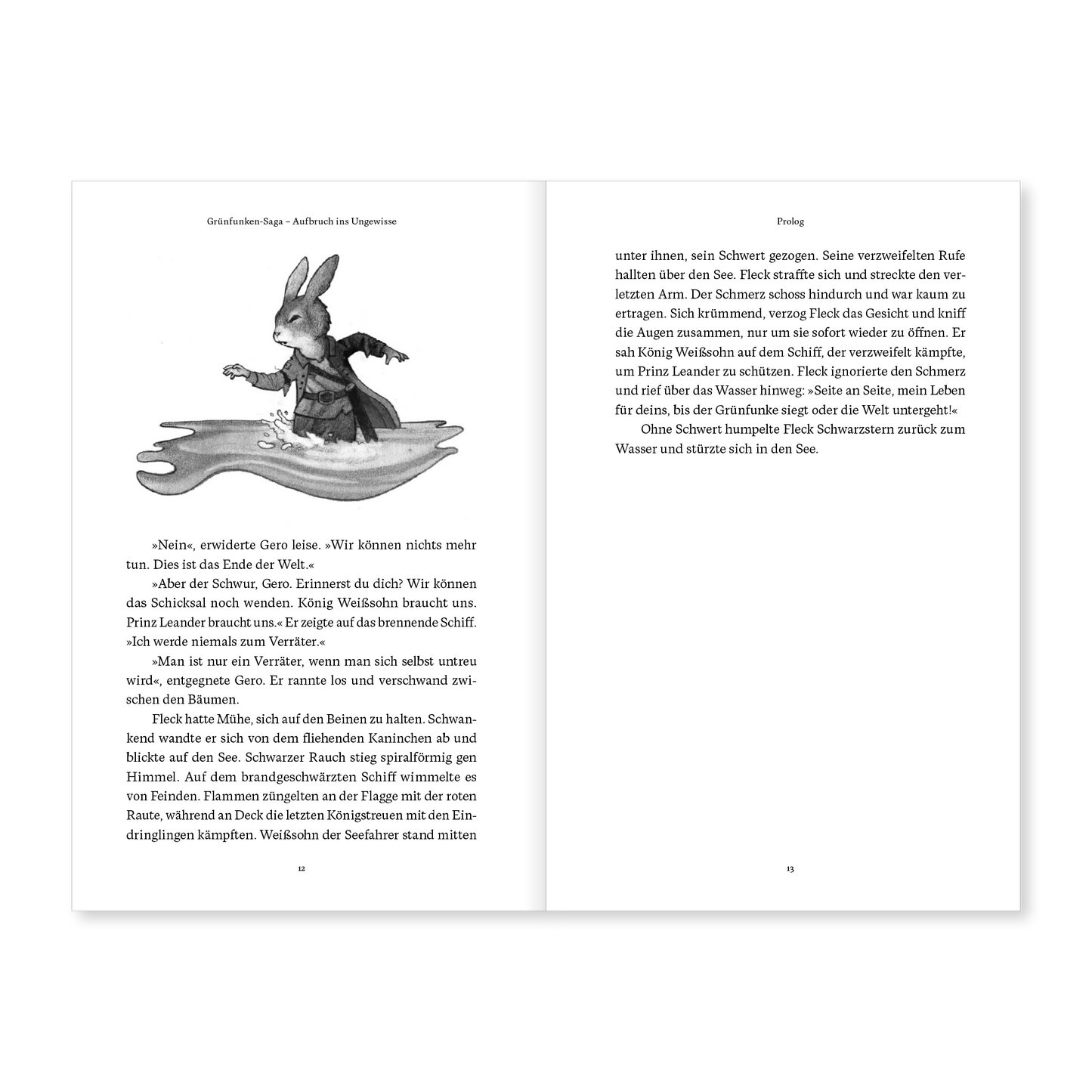 VM-Smith-GruenfunkenSaga-Ansicht08.png