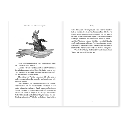 VM-Smith-GruenfunkenSaga-Ansicht08.png