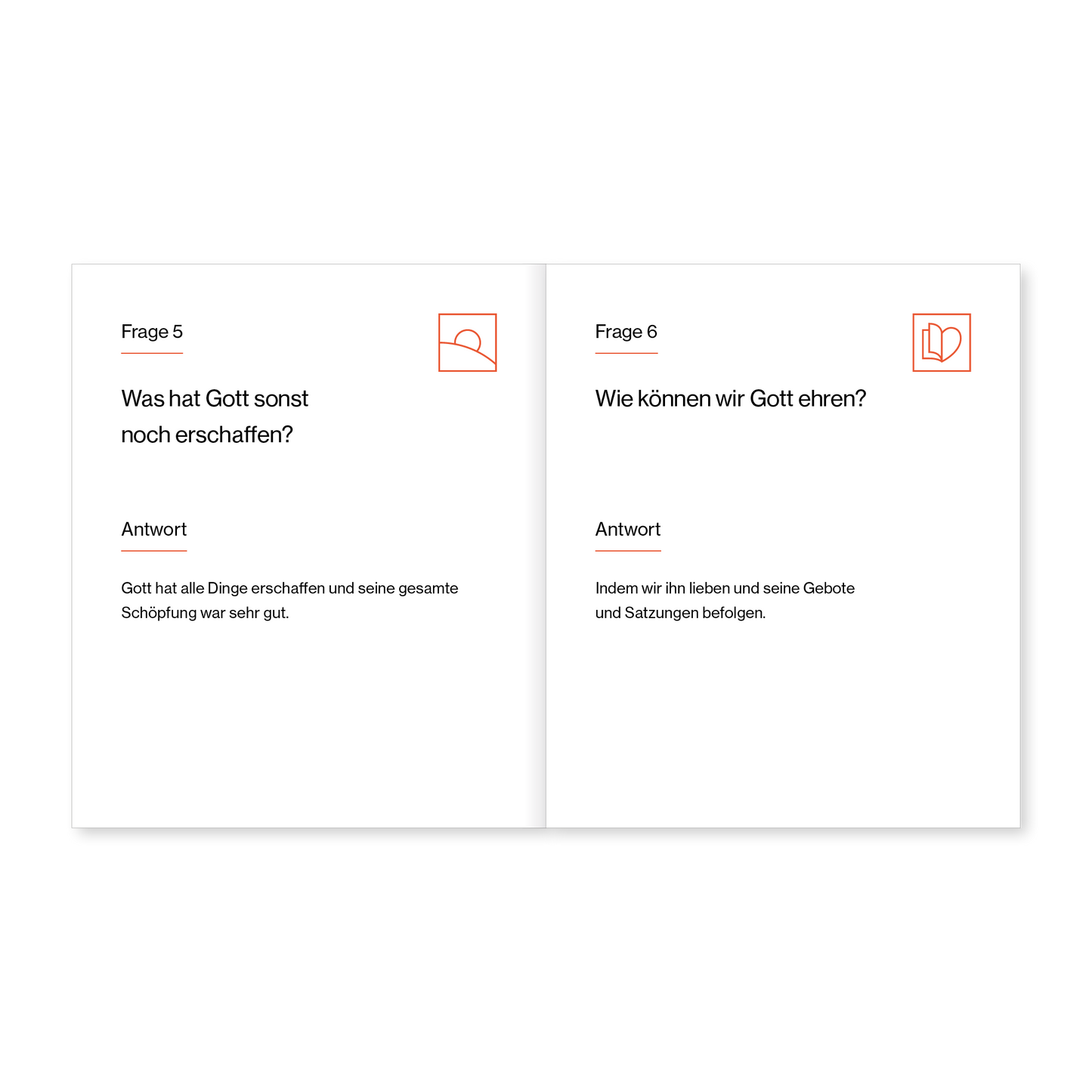 VM-NewCityKatechismusKids-Ansicht05.png