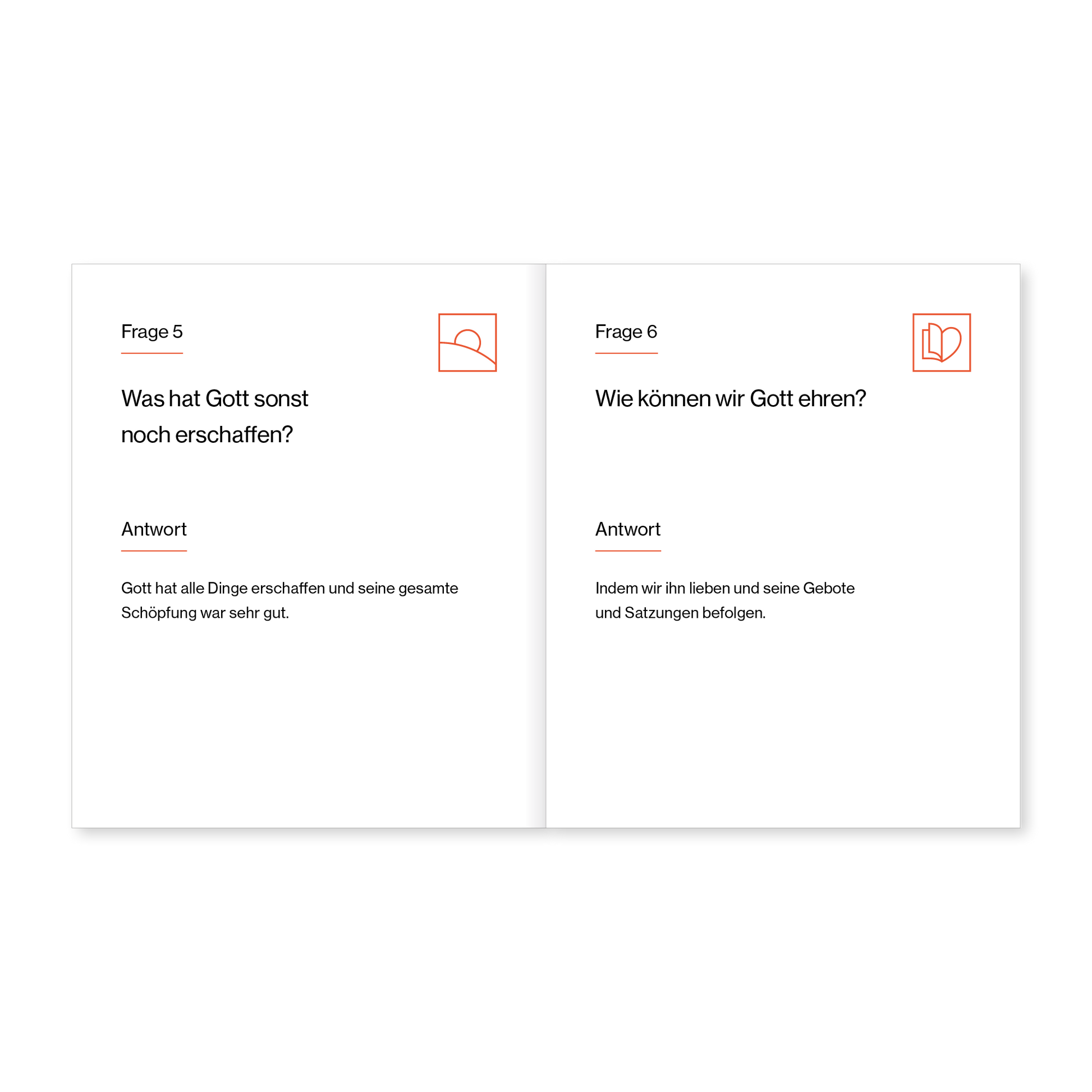 VM-NewCityKatechismusKids-Ansicht05.png