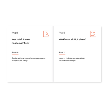 VM-NewCityKatechismusKids-Ansicht05.png