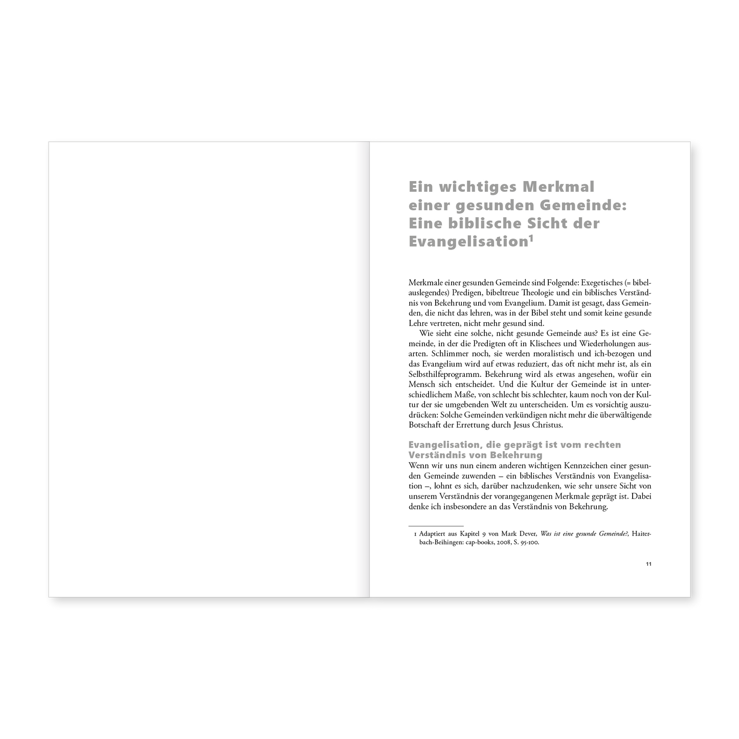 VM-Jamieson-DieVerlorenenErreichen-Ansicht05.png