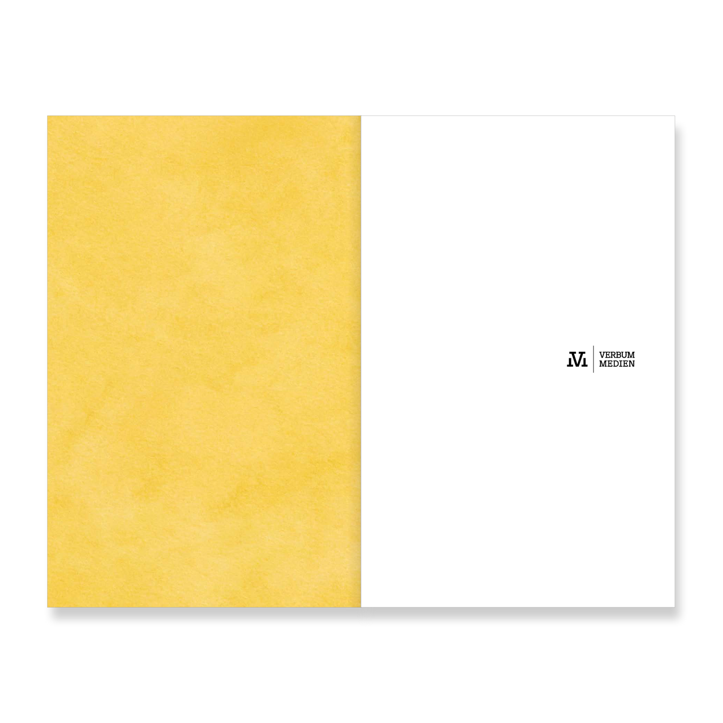 VM-Gilson-LiebeEltern-Ansicht02.png
