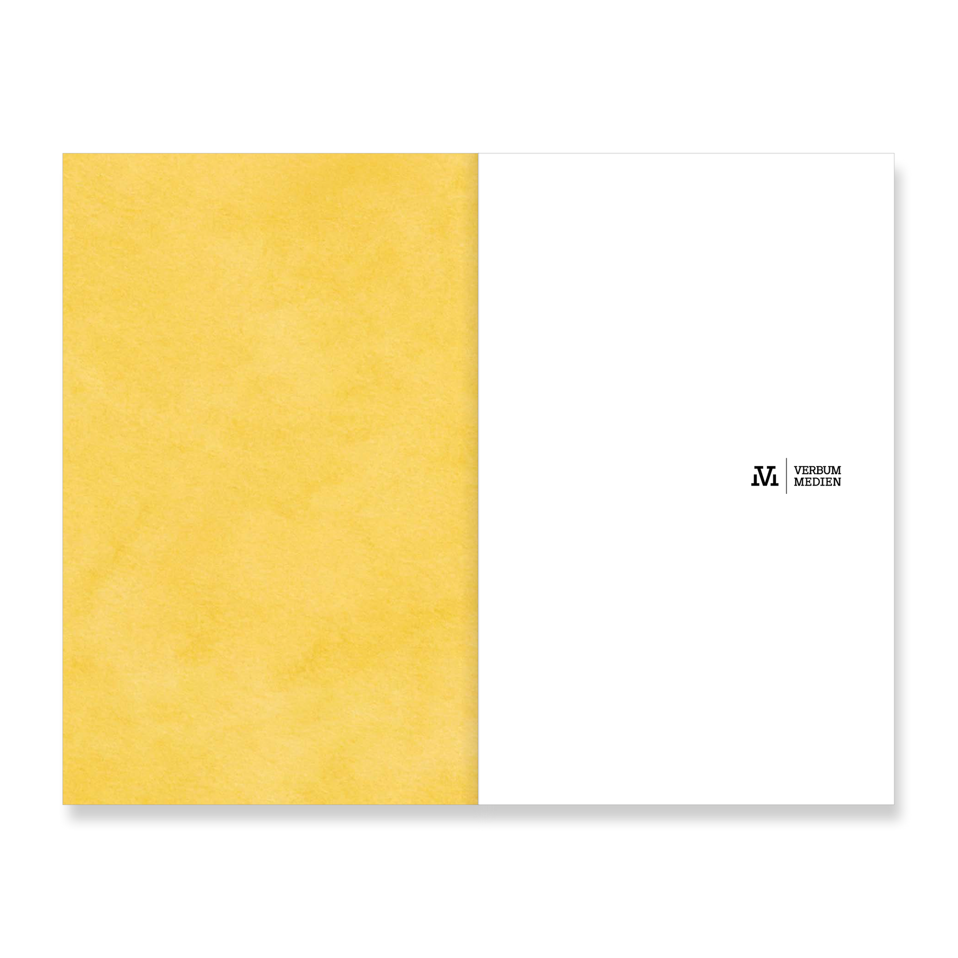 VM-Gilson-LiebeEltern-Ansicht02.png